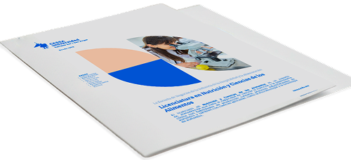 licenciatura-nutricion-y-ciencias-de-los-alimentos-descargable-folleto