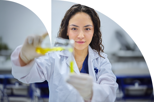 licenciatura-nutricion-y-ciencias-de-los-alimentos-imagen-1