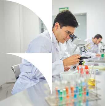 licenciatura-nutricion-y-ciencias-de-los-alimentos-imagen-2