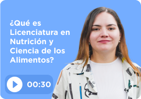licenciatura-nutricion-y-ciencias-de-los-alimentos-mini-thumbnail-1