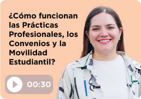 licenciatura-nutricion-y-ciencias-de-los-alimentos-mini-thumbnail-2