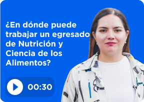 licenciatura-nutricion-y-ciencias-de-los-alimentos-mini-thumbnail-3