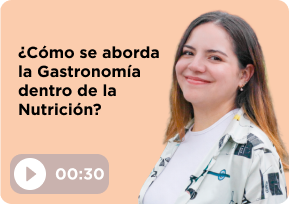 licenciatura-nutricion-y-ciencias-de-los-alimentos-mini-thumbnail-4