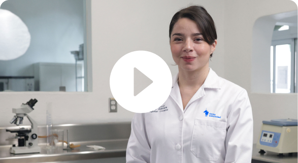 licenciatura-nutricion-y-ciencias-de-los-alimentos-thumbnail-ana-1-v2