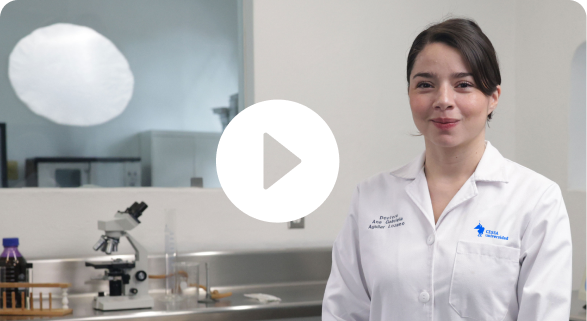 licenciatura-nutricion-y-ciencias-de-los-alimentos-thumbnail-ana-1