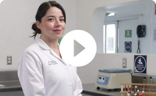 licenciatura-nutricion-y-ciencias-de-los-alimentos-thumbnail-ana-2-v2