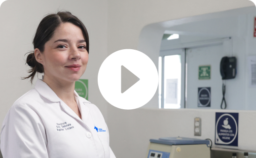 licenciatura-nutricion-y-ciencias-de-los-alimentos-thumbnail-ana-2