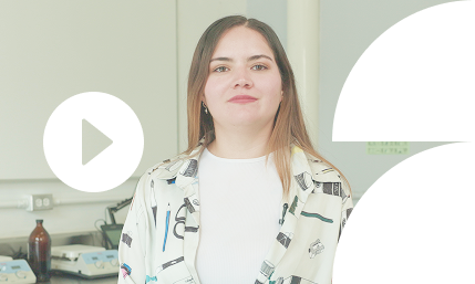 licenciatura-nutricion-y-ciencias-de-los-alimentos-thumbnail-testimonio