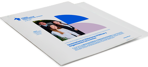 licenciatura-relaciones-publicas-organizacion-eventos-descargable-folleto