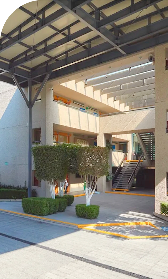 licenciatura-relaciones-publicas-organizacion-eventos-imagen-formulario