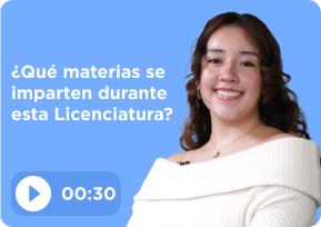 licenciatura-relaciones-publicas-organizacion-eventos-mini-thumbnail-1