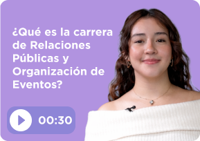 licenciatura-relaciones-publicas-organizacion-eventos-mini-thumbnail-2