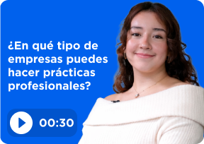 licenciatura-relaciones-publicas-organizacion-eventos-mini-thumbnail-3