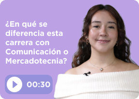 licenciatura-relaciones-publicas-organizacion-eventos-mini-thumbnail-4