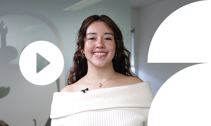 licenciatura-relaciones-publicas-organizacion-eventos-thumbnail-testimonio