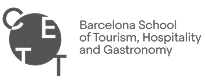 cett-barcelona