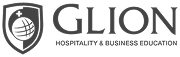 glion