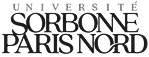 sorbone