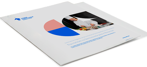 especialidad-gastronomia-para-el-bienestar-descargable-folleto