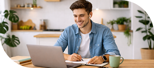 especialidad-gastronomia-para-el-bienestar-imagen-estudia-online