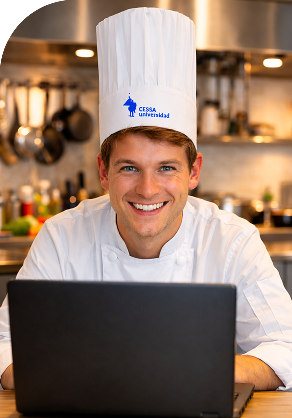 especialidad-gastronomia-para-el-bienestar-imagen-formulario