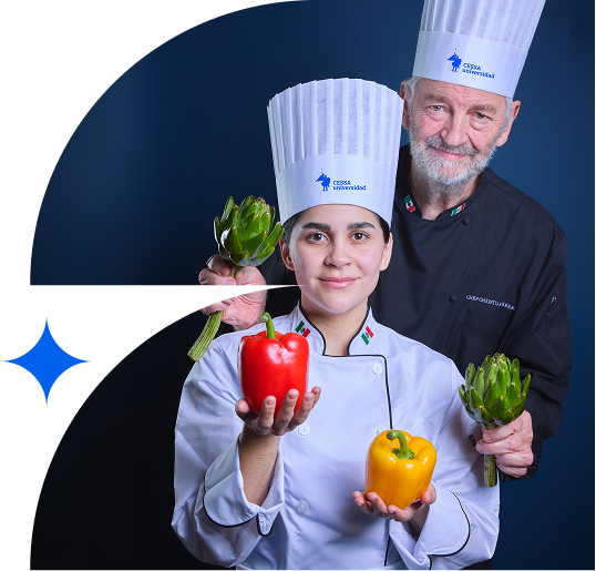 especialidad-gastronomia-para-el-bienestar-imagen-preguntas