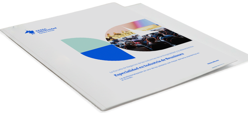 especialidad-en-industria-de-reuniones-descargable-folleto