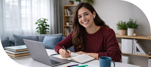 especialidad-en-industria-de-reuniones-estudia-online