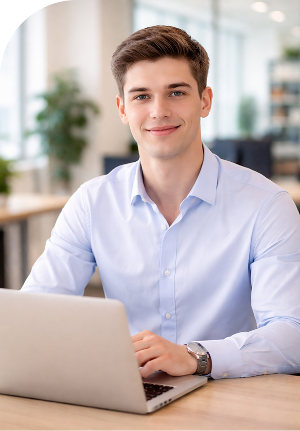 especialidad-en-industria-de-reuniones-estudia