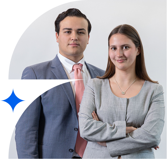 especialidad-en-industria-de-reuniones-faqs