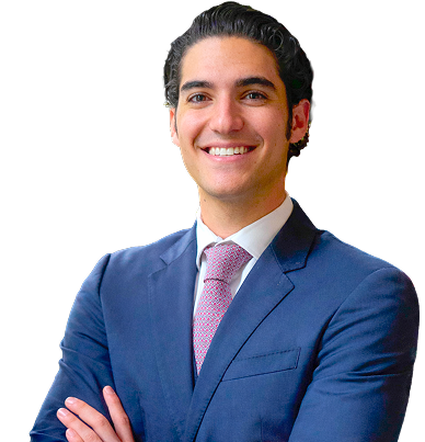 especialidad-en-industria-de-reuniones-por-que