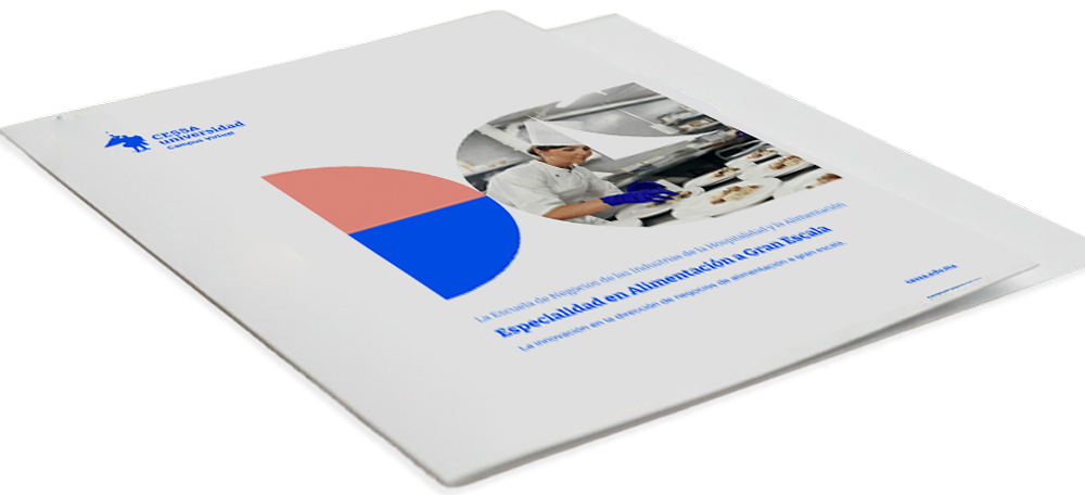 especialidad-en-negocio-de-la-alimentacion-a-gran-escala-descargable-folleto