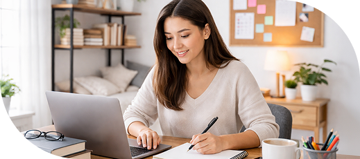 especialidad-en-negocio-de-la-alimentacion-a-gran-escala-imagen-estudia-online