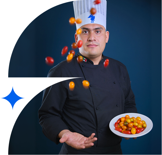 especialidad-en-negocio-de-la-alimentacion-a-gran-escala-preguntas-frecuentes