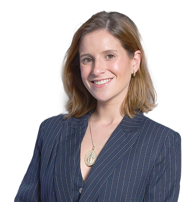 maestria-servicios-alimentacion-institucional-alumna-cta