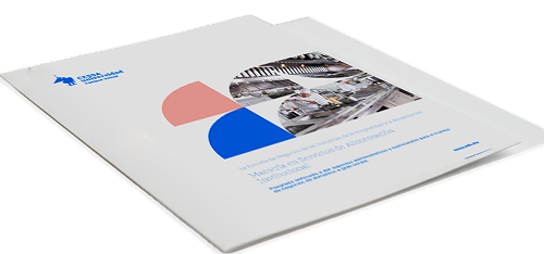 maestria-servicios-alimentacion-institucional-folleto