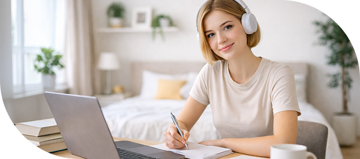 maestria-servicios-alimentacion-institucional-imagen-estudia-online