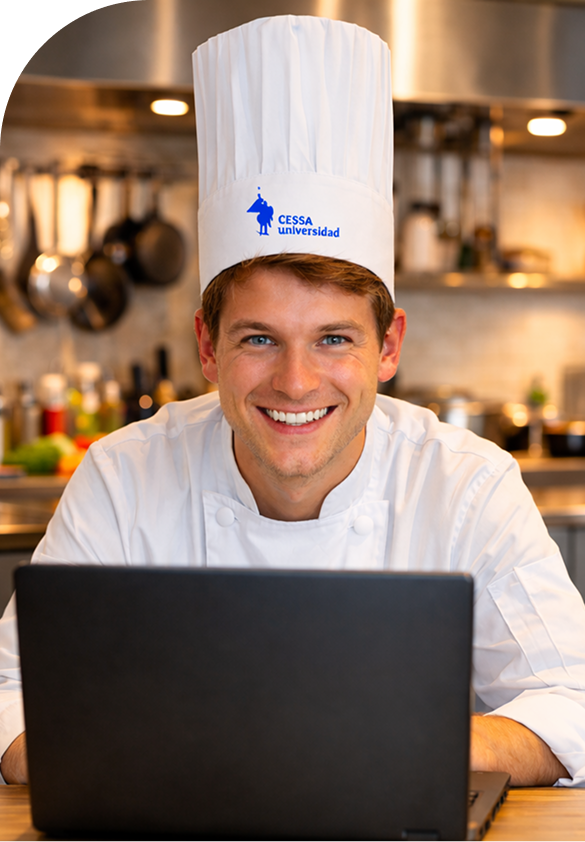 maestria-servicios-alimentacion-institucional-imagen-formulario