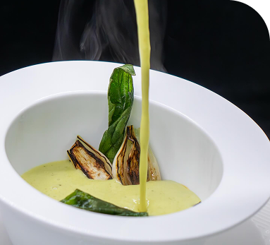 cessa-creha-imagen-1