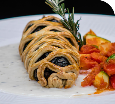 cessa-creha-imagen-2