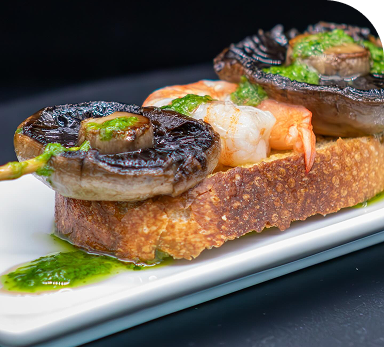 cessa-creha-imagen-3