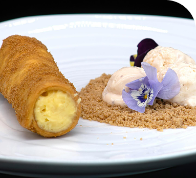 cessa-creha-imagen-5