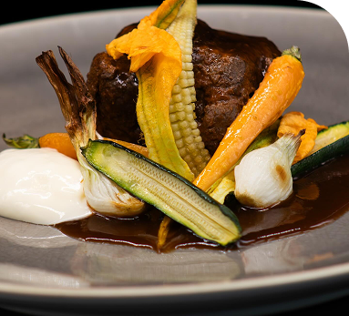 cessa-creha-imagen-6