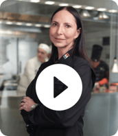 cessa-paulina-padilla-mb