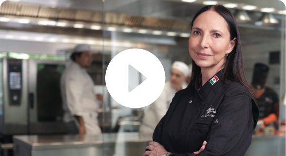 cessa-scola-thumbnail-gabriela