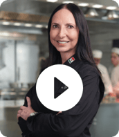 cessa-paulina-padilla-mb