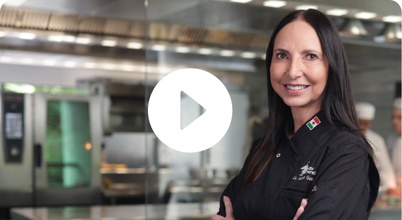 cessa-scola-thumbnail-gabriela