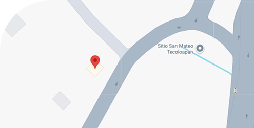 cessa-campus-estado-de-mexico-como-llegar