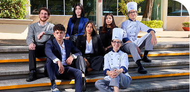 cessa-campus-estado-de-mexico-licenciaturas