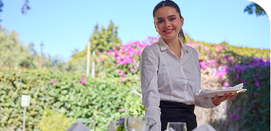 cessa-campus-estado-de-mexico-restaurante